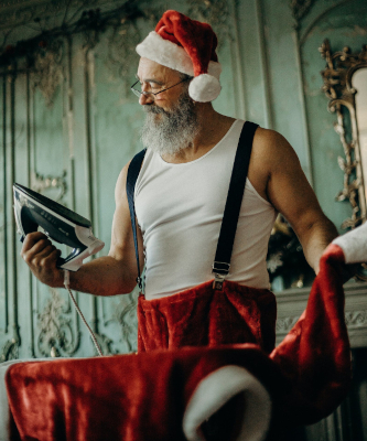 santa-2023